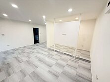 專任🔥低總價🔥🔥大慶街美三樓