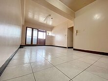 ★大寮捷運站附近/高樓層前後陽台3房+車位