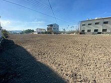 東豐自行車道 都計內方正農地