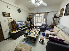 🎉🎉平鎮南勢東方之星二期三房