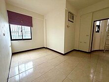 湖口永井荷風｜低總價四房邊間透天別墅