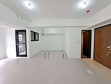 Y7明誠/建工商圈｜坐北朝南兩房大平車