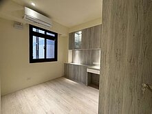 中正國小近興仁公園溫馨3房+車位