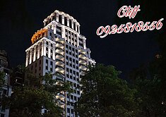 七期聯聚雍和 美式輕裝豪宅 我是承辦🧑