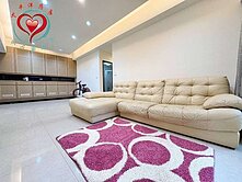 🏠哲里美妝溫馨三房★同心圓皓婷