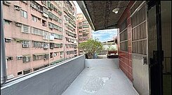 獨家~超值六房⭐火車步行約8分⭐未來捷運步行約8分