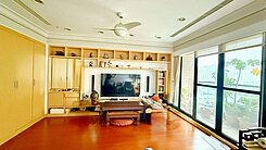 永慶陳小姐🍎美術館三改二房平車🍎