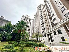 充實築夢🏠-鴻築新巴黎兩房車學區宅 