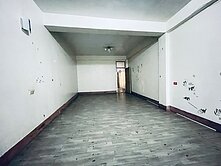 彰化交流道旁大地坪美透天..