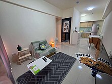 獨家🏠  武廟商圈O9捷運站2房平移車位🏠