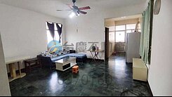 建工商圈-邊間3房採光公寓三樓