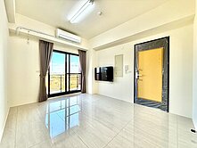 五結市區山河景2房華廈~台灣房屋婕如~小豬