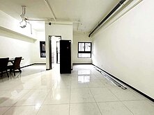 漢皇盛世全新二房-未住過(有車位可另購)