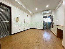 【民生圓環·景觀美宅】~住商阿舜