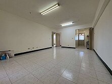 大寮龍馬天下大廈｜視野戶｜近捷運大三房｜入門玄關