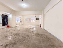 專約/中國醫/一中商圈/大面寬15米店面