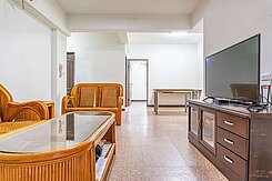 重慶國中低總價美寓