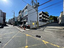 🚄烏日高鐵門戶｜建照角地 方正地形自地自建首選