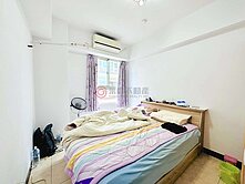 【永慶高欣儀】觀愛方正二房 鬧中取靜 低公設比