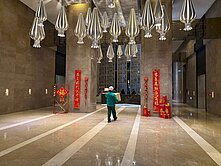 副都心生活圈⭐️⭐️中高樓層釋出⭐️⭐️