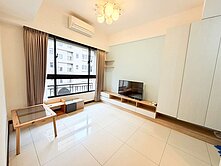 竹城昭和⭐️藝文特區🎯屋齡新✨稀有二房二衛🛁