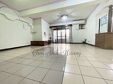 100.建福華廈3+1房