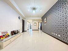 🔥一點利最強Cp★精美大三房車位★室內26坪🔥