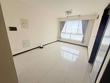 後站比佛利高樓層美2房