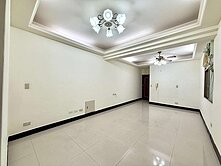 🚩*專* 低總小資首選景平MRT三房