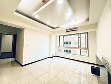 藝文特區🔥🔥慈文學區竹城富士兩房車🔥🔥🔥