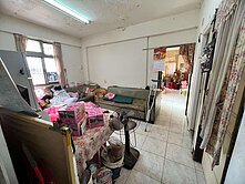 仲耕精選｜高原交流道百坪透天｜七房大空間