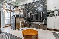 師大附中阿曼A+2房