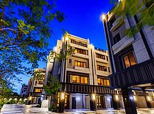 🔥獨家！輕屋齡電梯別墅＋4車位🔥