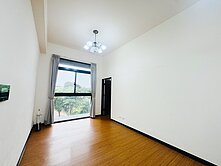 🔥桃園火車站G07合勤晴空宿。綠意二房車🔥