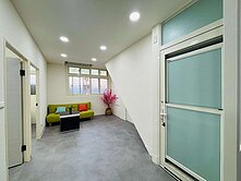 台灣賴打小賴🔥台北橋低總價鼎家