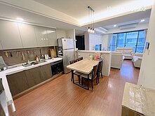 中國醫BOT【惠宇原山】3房平車⭕直接承辦