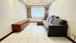 台北大城屋況美三房