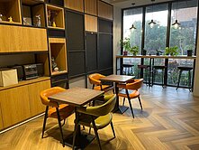 近好市多-田園風光電梯3房2衛露台戶