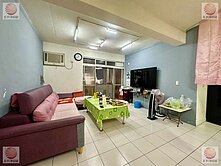 ⭐太平洋李秉禮餅~丹鳳捷運旁最便宜低樓層可塑3房寓