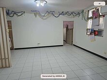 🍎買房找阿亮成交🧧板橋裕民商圈4房達博屋