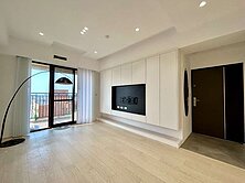 ▲台北港屋新免整理▲水澍美妝大三房車◆住商毓鈞