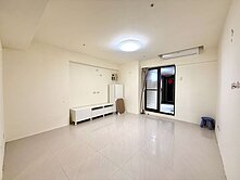 美村商圈｜碧夏庭｜美三房 免整理拎包入住