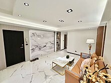 近國小及捷運邊間3+1房