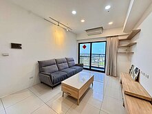 R.L✨獨家釋出∣近青埔A19∣景觀美裝兩房車✨