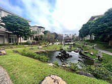 青鼎帝悅大坪數透天豪宅電梯別墅🏆晏姐精選🏆