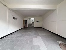 華勛商圈低總價美透天🏆晏姐精選🏆