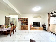 汐科站🍎晴光鼎佳超值屋❤️汐東捷運增值可期