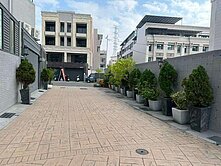 仁武雙主臥輕屋齡車墅透天  八卦寮商圈