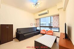 【永慶珮翎】愛在歐洲《想賣》3房車