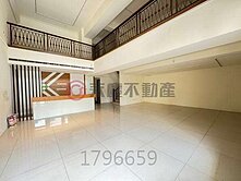 仁武莫內花園一樓店住雙平車/近仁雄商圈